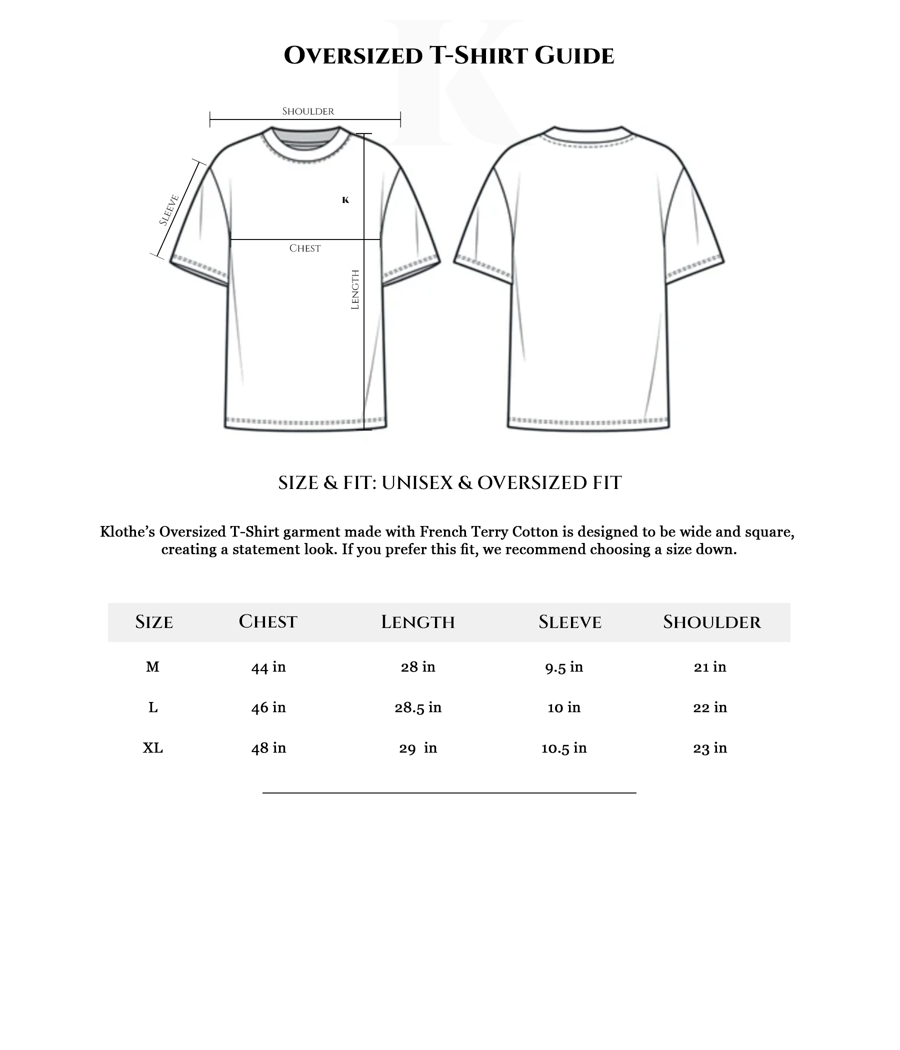 STFU Graffiti TShirt – Drip Ink Streetwear - Image 5