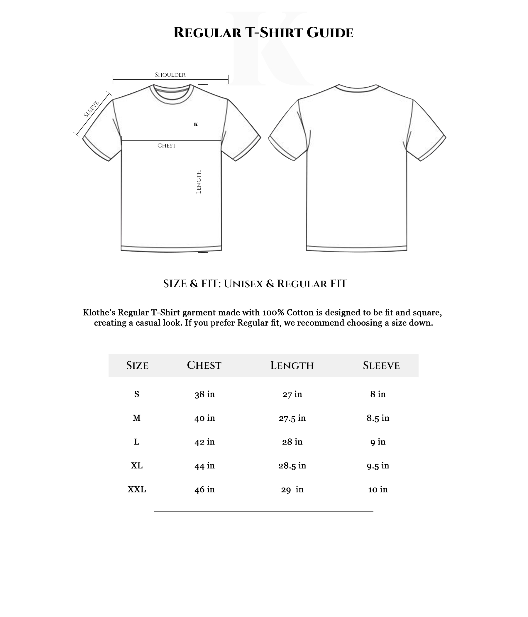 STFU Graffiti TShirt – Drip Ink Streetwear - Image 4