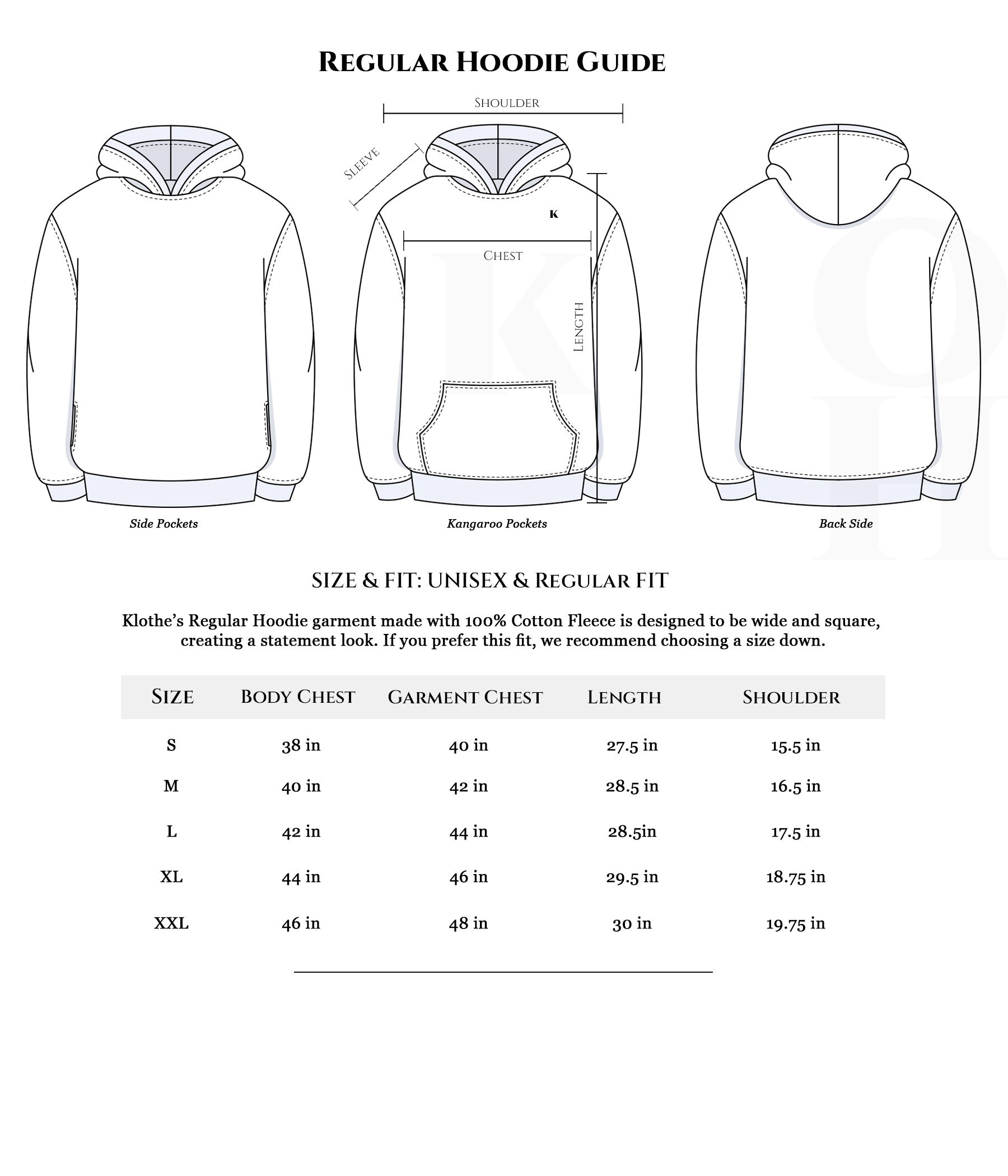 Panjab Sweatshirt – Graffiti Edition - Image 4