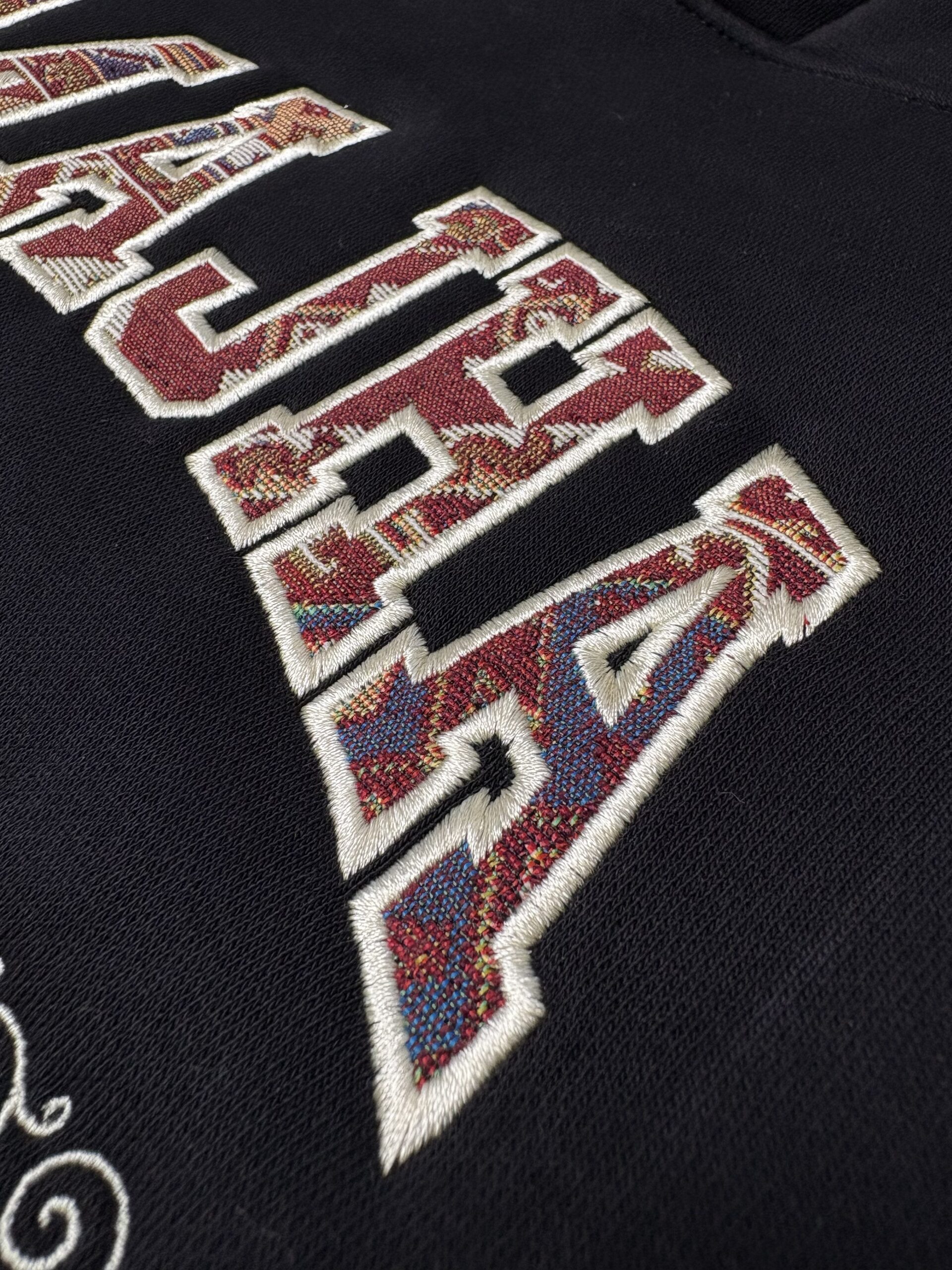 Panjab Club Hoodie – Majha Malwa Doaba Edition - Image 13